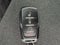 2022 RAM 1500 Big Horn Quad Cab 4x4 6'4" Box