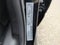 2022 RAM 1500 Big Horn Quad Cab 4x4 6'4" Box