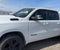 2021 RAM 1500 Big Horn Crew Cab 4x4 5'7" Box