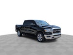 2023 RAM 1500 Big Horn Crew Cab 4x4 5'7" Box