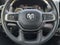 2023 RAM 1500 Big Horn Crew Cab 4x4 5'7" Box
