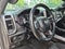 2023 RAM 1500 Laramie Crew Cab 4x4 5'7" Box