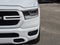 2023 RAM 1500 Laramie Crew Cab 4x4 5'7" Box