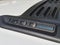 2023 RAM 1500 Laramie Crew Cab 4x4 5'7" Box