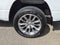 2023 RAM 1500 Laramie Crew Cab 4x4 5'7" Box