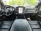 2023 RAM 1500 Laramie Crew Cab 4x4 5'7" Box