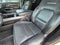 2023 RAM 1500 Laramie Crew Cab 4x4 5'7" Box