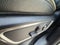 2023 RAM 1500 Laramie Crew Cab 4x4 5'7" Box