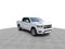 2023 RAM 1500 Laramie Crew Cab 4x4 5'7" Box
