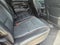 2023 RAM 1500 Laramie Crew Cab 4x4 5'7" Box