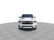 2023 RAM 1500 Laramie Crew Cab 4x4 5'7" Box