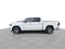 2023 RAM 1500 Laramie Crew Cab 4x4 5'7" Box