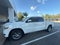 2023 RAM 1500 Laramie Crew Cab 4x4 5'7" Box