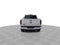 2023 RAM 1500 Laramie Crew Cab 4x4 5'7" Box