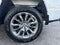 2023 RAM 1500 Laramie Crew Cab 4x4 5'7" Box