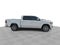 2023 RAM 1500 Laramie Crew Cab 4x4 5'7" Box