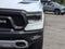 2022 RAM 1500 Rebel Crew Cab 4x4 5'7" Box