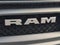 2022 RAM 1500 Rebel Crew Cab 4x4 5'7" Box