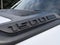 2022 RAM 1500 Rebel Crew Cab 4x4 5'7" Box