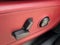 2022 RAM 1500 Rebel Crew Cab 4x4 5'7" Box