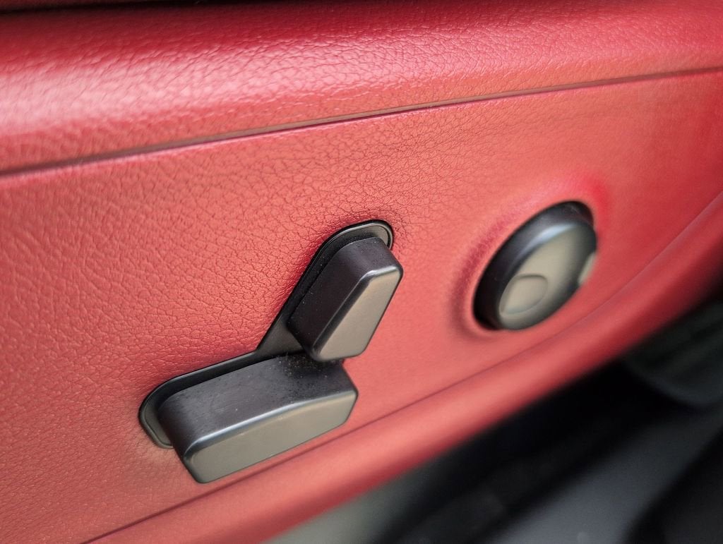 2022 RAM 1500 Rebel Crew Cab 4x4 5'7" Box