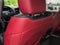 2022 RAM 1500 Rebel Crew Cab 4x4 5'7" Box