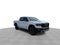2022 RAM 1500 Rebel Crew Cab 4x4 5'7" Box
