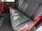 2022 RAM 1500 Rebel Crew Cab 4x4 5'7" Box
