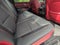 2022 RAM 1500 Rebel Crew Cab 4x4 5'7" Box