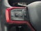 2022 RAM 1500 Rebel Crew Cab 4x4 5'7" Box