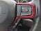 2022 RAM 1500 Rebel Crew Cab 4x4 5'7" Box