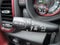 2022 RAM 1500 Rebel Crew Cab 4x4 5'7" Box