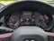 2022 RAM 1500 Rebel Crew Cab 4x4 5'7" Box