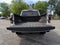 2022 RAM 1500 Rebel Crew Cab 4x4 5'7" Box