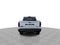 2022 RAM 1500 Rebel Crew Cab 4x4 5'7" Box