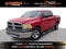 2010 Dodge Ram 1500 ST