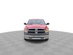 2010 Dodge Ram 1500 ST
