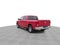 2010 Dodge Ram 1500 ST