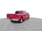 2010 Dodge Ram 1500 ST