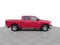 2010 Dodge Ram 1500 ST
