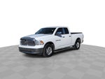 2011 RAM 1500 SLT