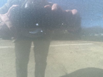 2007 Ford Freestyle SEL