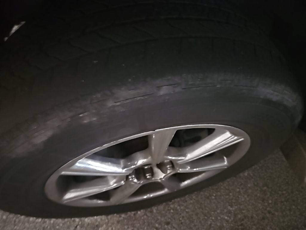 2006 Ford Explorer Eddie Bauer