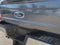 2019 Ford F-250 XL