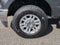 2019 Ford F-250 XL