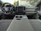 2019 Ford F-250 XL