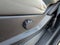 2019 Ford F-250 XL