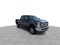 2019 Ford F-250 XL