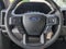 2019 Ford F-250 XL