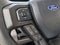 2019 Ford F-250 XL
